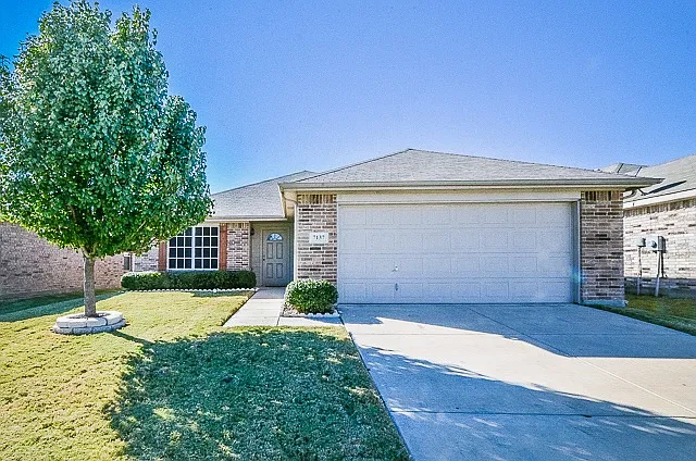 7137 Kickapoo Dr