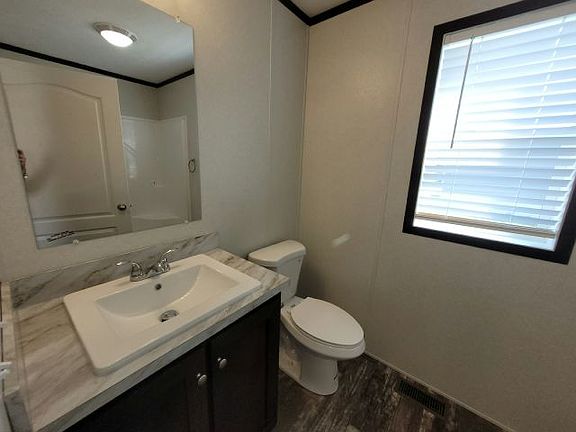 5th image of 708 Romeo Dr #333
