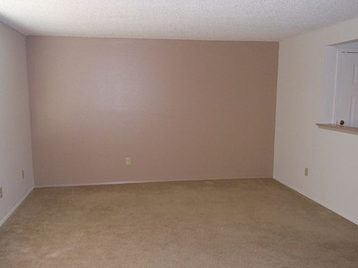 2nd image of 4704 127th Street Ct SW APT A101