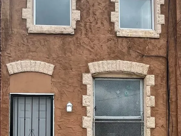 2830 A St, Philadelphia, PA 19134