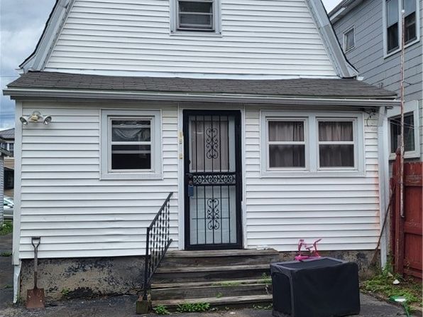 buffalo-new-york-30152145 picture