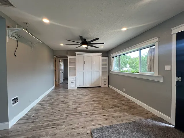 1501 W Perdiz St — Photo 20