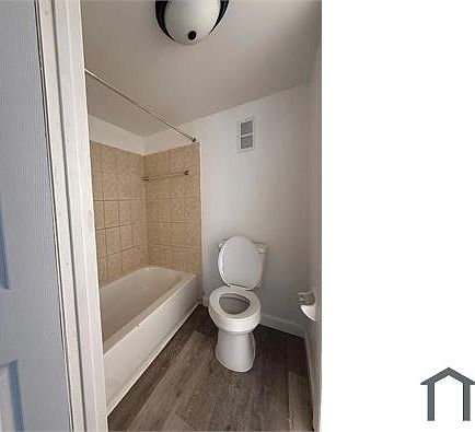 2nd image of 7529 Pitch Pine Cir APT A