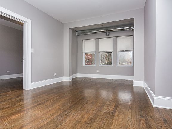 4th image of 7511 S Yale Ave #7519-1E