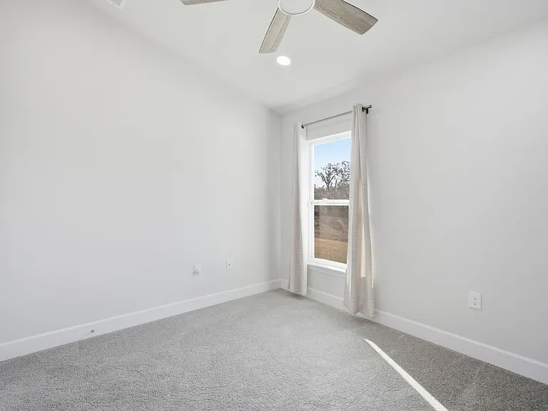 12945 Ogden Glade Rd — Photo 16