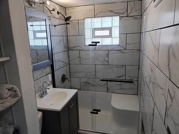 5th image of 4507 S Griffin Ave #A