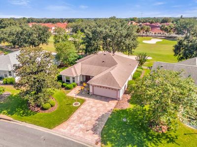 1828 Madero Dr, The Villages, FL, 32159