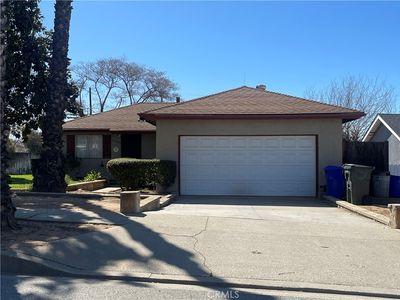 35089 San Carlos St, Yucaipa, CA, 92399