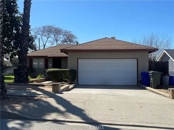 35089 San Carlos St, Yucaipa, CA 92399