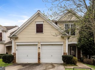 3150 Welmingham Dr SW, Atlanta, GA 30331