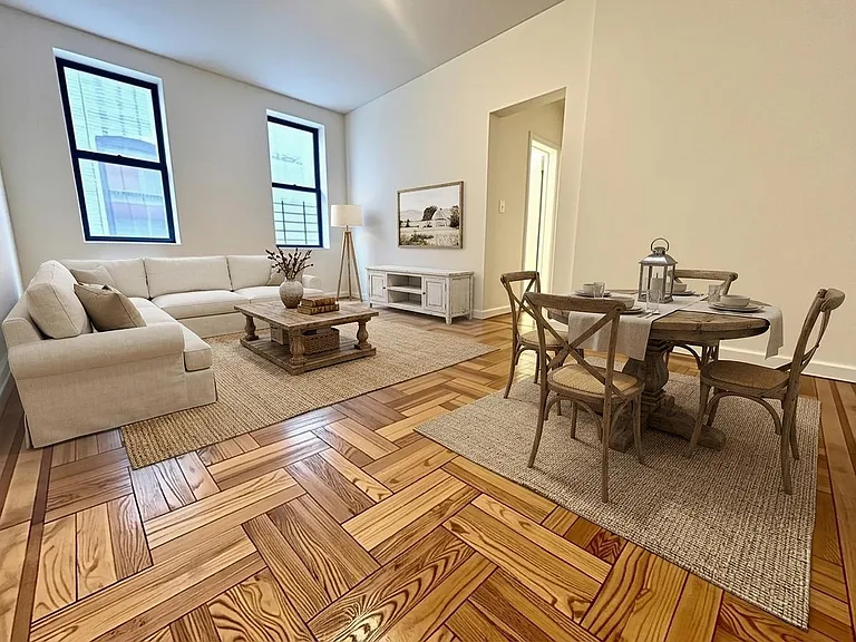 36-06 30th St #B31 — Photo 1