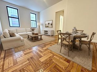 36-06 30th St #B31, Astoria, NY 11106