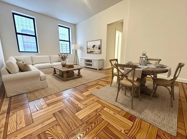 36-06 30th Street image 1 of 10