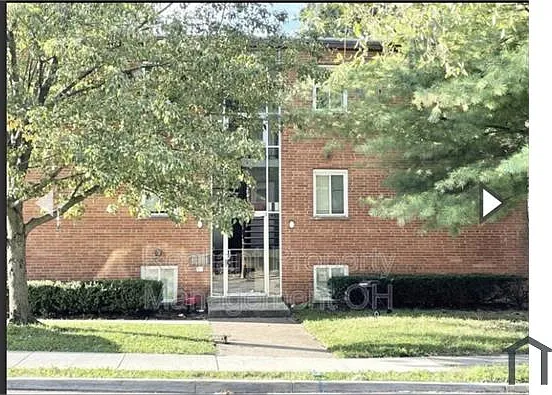 1 bed, 650 sqft, $900 — Photo 1