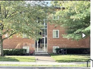 1921 Maple Ave APT 8, Cincinnati, OH 45212