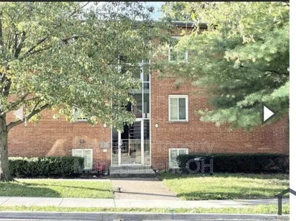 1921 Maple Ave APT 8, Cincinnati, OH 45212