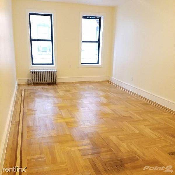 2nd image of 4254 Carpenter Ave APT 7D