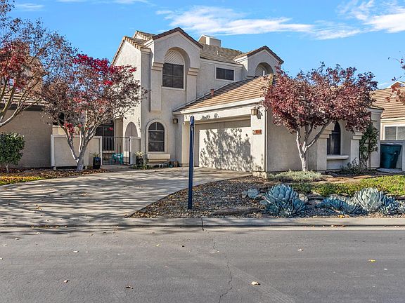 4th image of 1168 Copper Cottage Ln