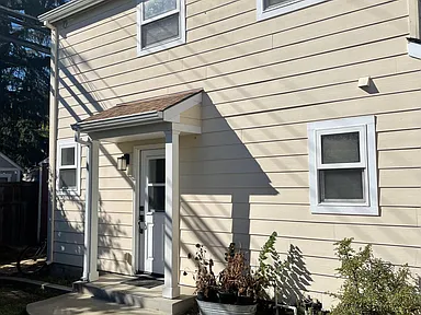 3930 T St Sacramento CA Zillow 3930 T St Sacramento CA Zillow