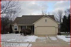 1st image of 980 Oak Creek Dr