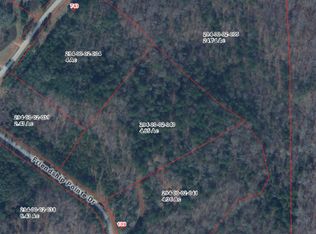 107 Friendship Pointe Dr LOT 22, Seneca, SC 29678