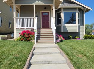 304 Bruning Ave, Rio Vista, CA 94571