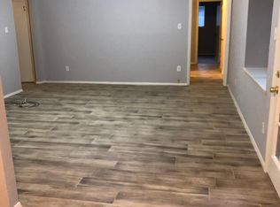 9610 Birsay St, Spring, TX 77379