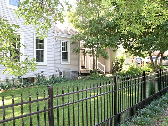 5th image of 461 N Clay Ave