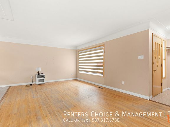 4th image of 199 Mitchell Cres NW