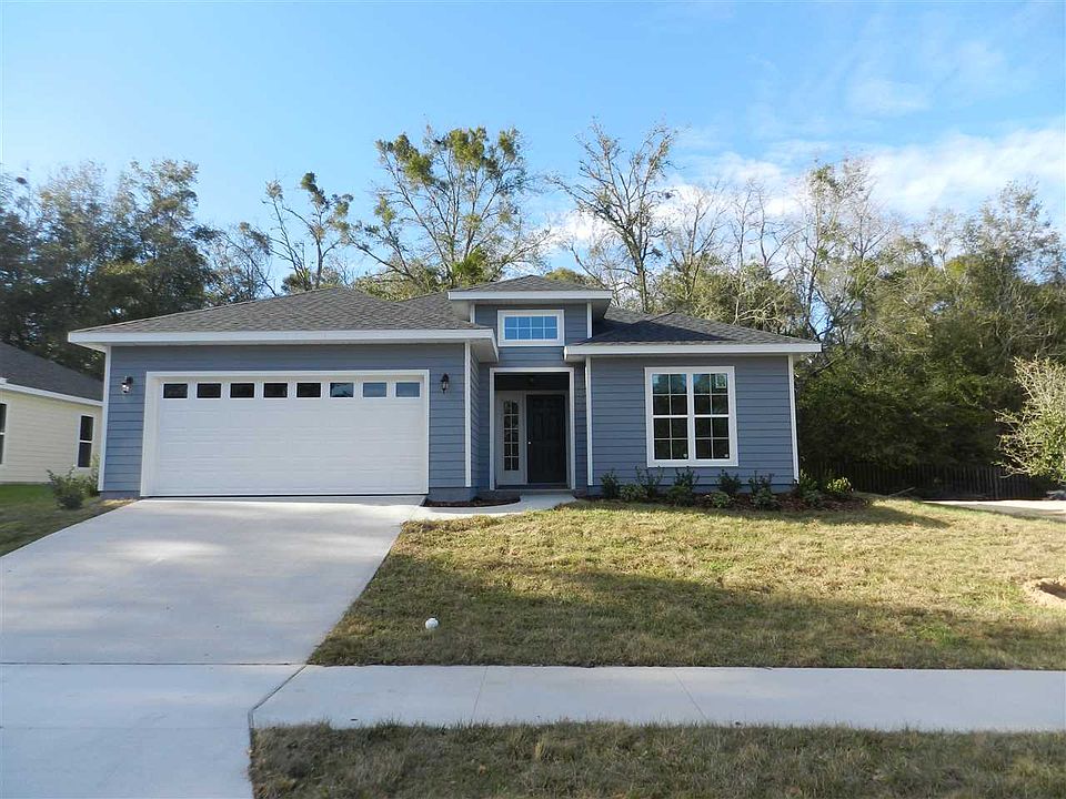 1st image of 12164 NW 162nd Dr