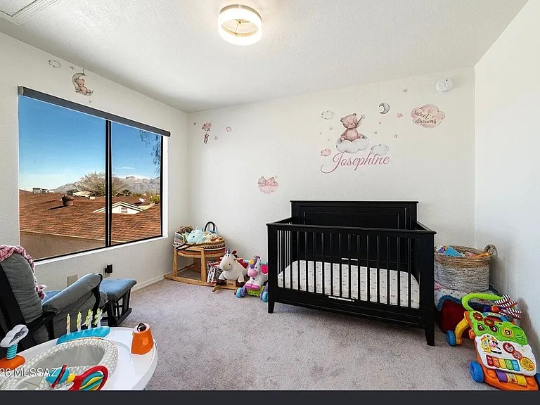 2417 N Palo Hacha Dr — Photo 31