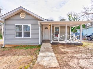 114 N Oriental Ave, Kings Mountain, NC 28086