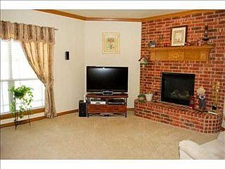 2nd image of 4170 Woodmark Dr