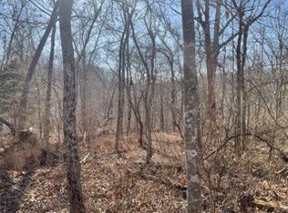 Quantock Hills Ln #1, Bella Vista, AR 72715