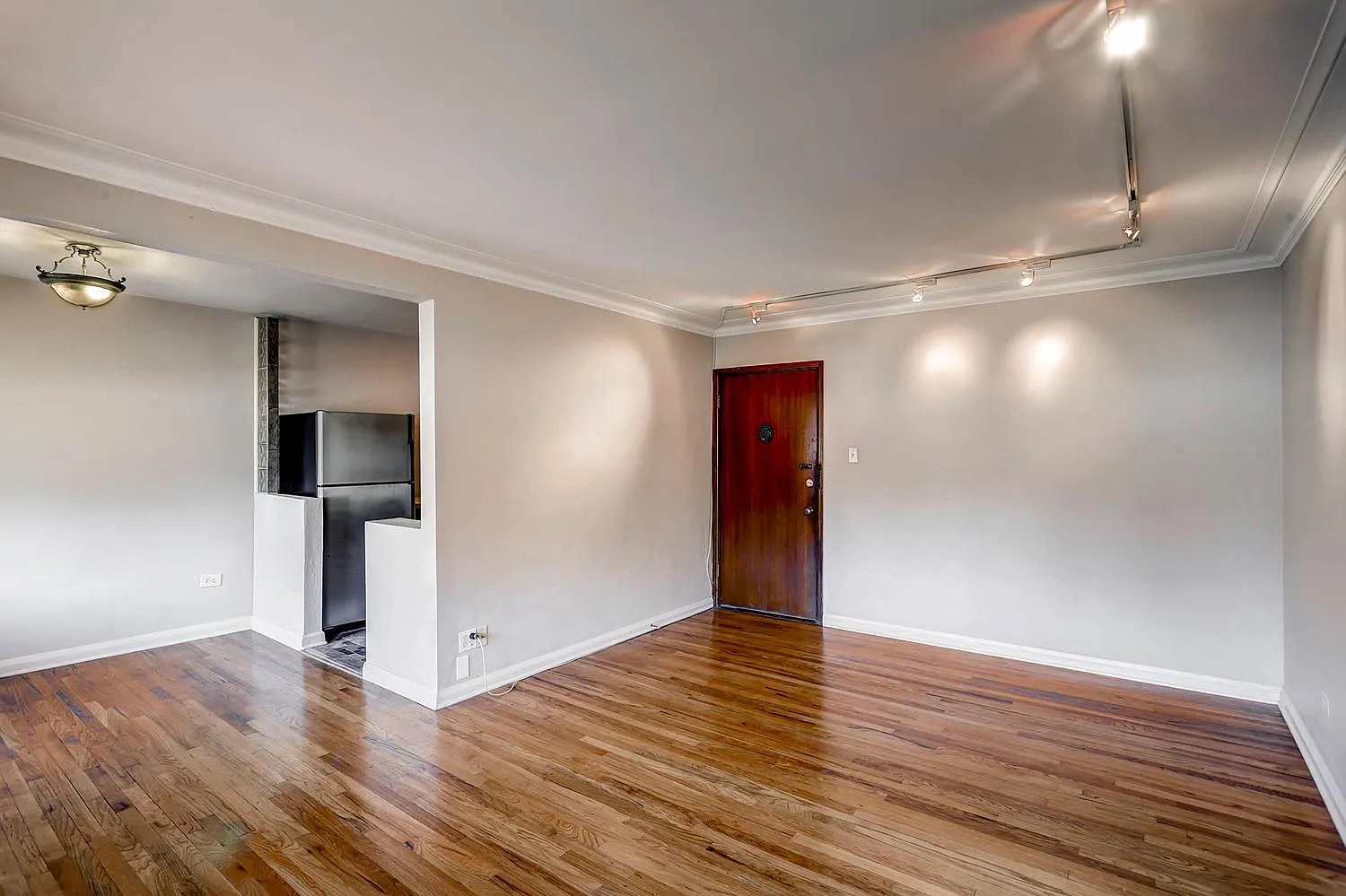 1 bed, 610 sqft, $1,395 — Photo 3