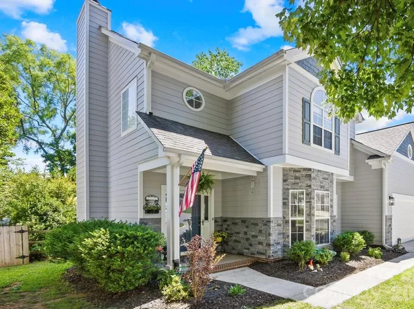 141 Ashford Hollow Ln, Mooresville, NC 28117
