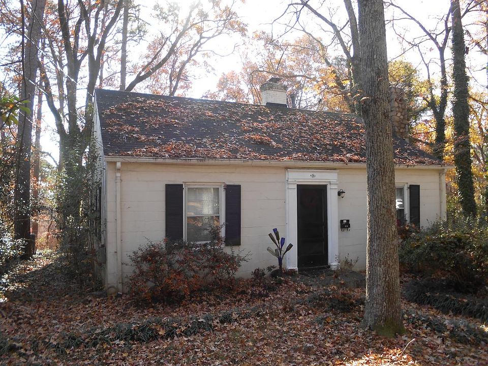 1st image of 30 Davie Cir