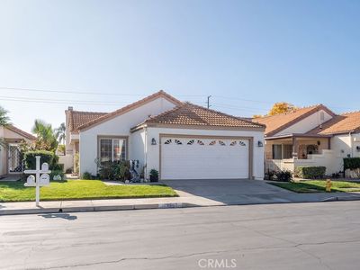 28297 Valombrosa Dr, Menifee, CA, 92584