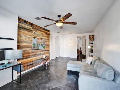 333 SW 13th Terrace #333, Fort Lauderdale, FL, 33312