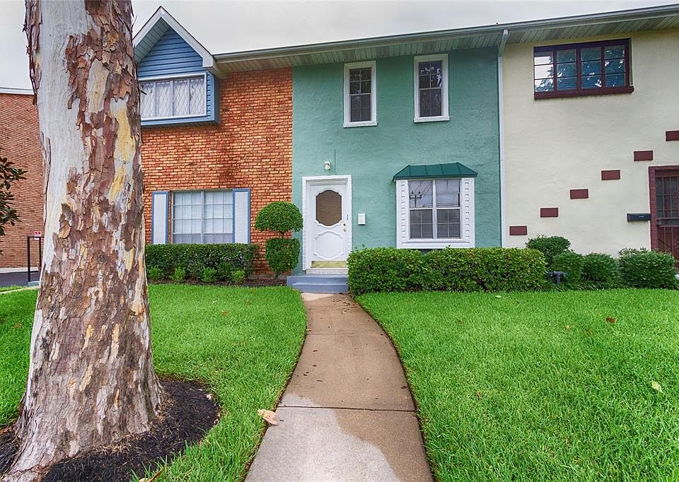 1st image of 1403 Ramada Dr #1403