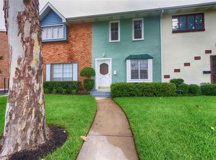 1403 Ramada Dr #1403, Houston, TX 77062