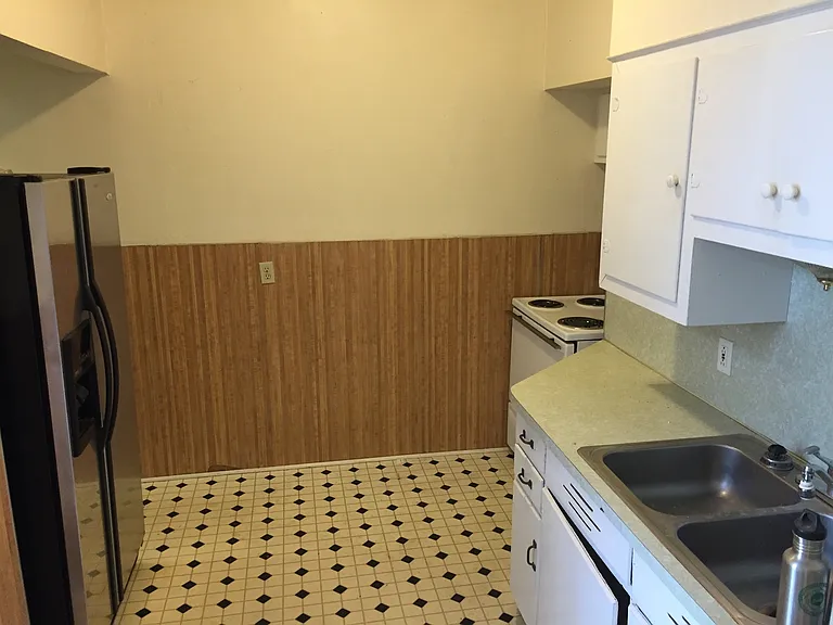kentct01 — Photo 8