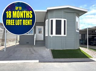 702 S Meridian Rd #614, Apache Junction, AZ 85120