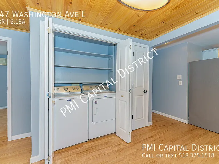 247 Washington Ave E — Photo 18