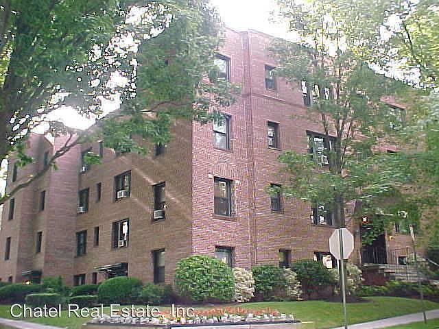 2nd image of 2655 41st St NW APT 103