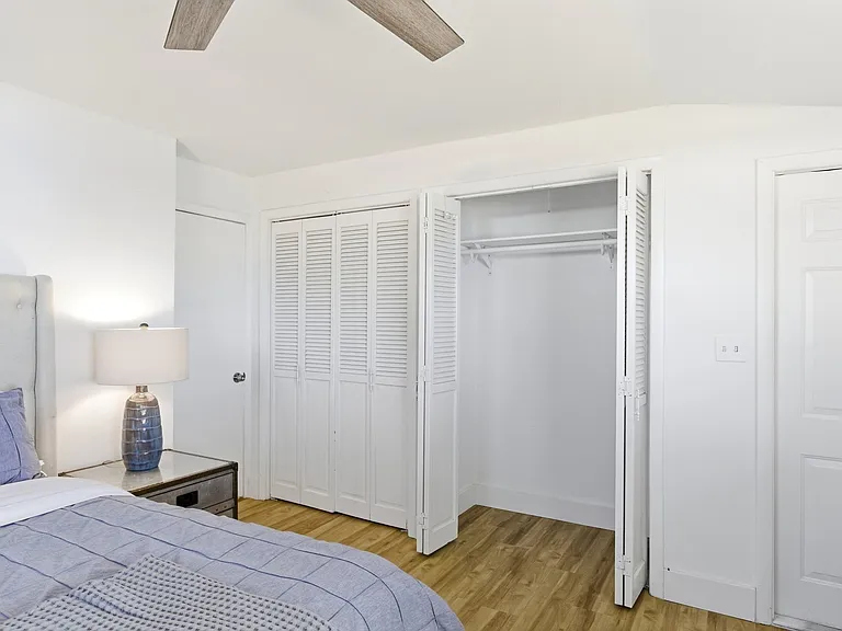 416 Lake June Rd — Photo 16