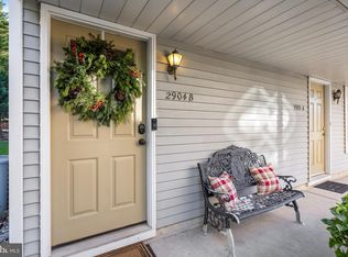 2904 Heatherstone Ct, Mount Laurel, NJ 08054