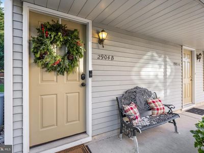 2904 Heatherstone Ct, Mount Laurel, NJ, 08054