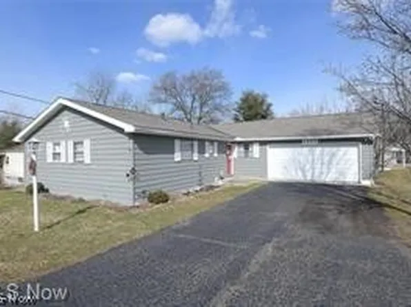 1373 Military Rd, Zanesville, OH 43701