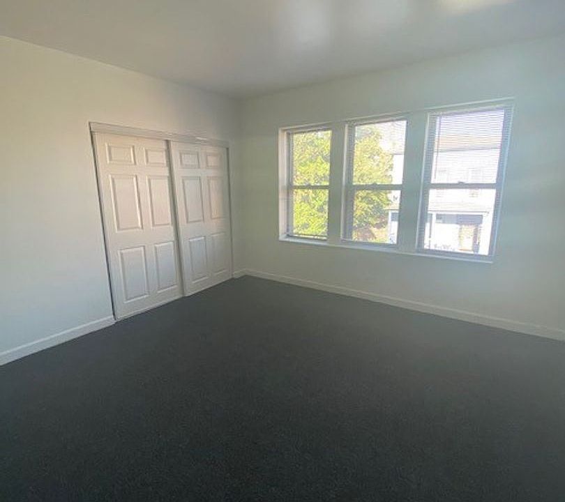 1st image of 2214 S Millard Ave APT 212